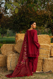 Saira Rizwan Esper-SRW24-05 Winter Collection 2024