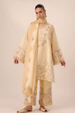 Elan Brumine (EL26-02 B ST) Kashmee Lawn Collection 2026