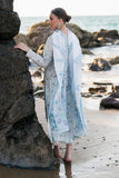 Baroque UF-4129 Summer Lawn 2025