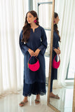 Azure Starlit Blue Chic Essentials 2025