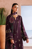 Iznik UE-710 Sunscape Lawn 2026