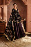 Iznik IV-63 Raagni Velvet Formals 2025