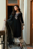 Azure Black Swan Vogue Pret 2026