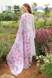 Baroque UF-4238 Summer Lawn 2025