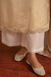 Cross Stitch Serene Dream Luxury Pret 2025