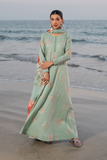 Iznik UE-383 Lawn 2025