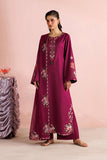 Iznik IP-360 Summer Pret 2026