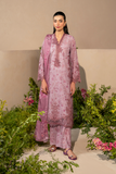 Iznik EFL-04 Festive Lawn 2025