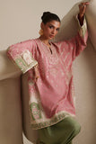 Ethnic E1078/104/408 Women Boutique Collection 2026