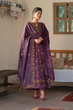 Iznik IPK-01 Premium Winter 2024