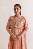 Panache Apparels Virelle Mistfall Vol-II 2026