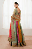 Baroque UF-4036 Formals 2026