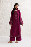 Iznik UE-684 Dyed Lawn 2026