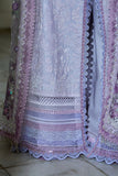 Sobia Nazir Design 7A Eid Lawn Luxury Lawn Eid Edition 2026