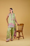 Sobia Nazir Design 7A Vital Vital Vol 2 2026