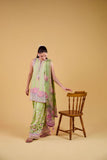Sobia Nazir Design 7A Vital Vital Vol 2 2026