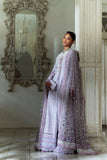 Sobia Nazir Design 7A Eid Lawn Luxury Lawn Eid Edition 2026