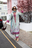 Sobia Nazir Design 7A SN Prints SN Prints 2026