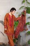 Design 7A Sobia Nazir Winter Fall Edition 2024