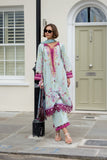 Sobia Nazir Design 7A SN Prints SN Prints 2026
