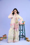 Sobia Nazir Design 7B Vital Vital Vol 2 2026