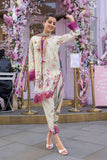 Sobia Nazir Design 7B SN Prints SN Prints 2026