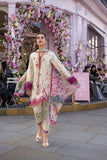 Sobia Nazir Design 7B SN Prints SN Prints 2026