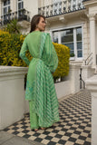 Sobia Nazir Design 7B SN Basics 2025