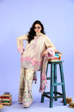 Sobia Nazir Design 7B Vital Vital Vol 2 2026