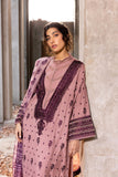 Sobia Nazir Design 7B Fall Edition 2024