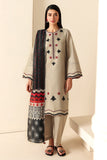 Jazmin RTW-1310 Summer Collection 2026