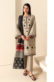 Jazmin RTW-1310 Summer Collection 2026