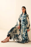 Jazmin RTW-1241 Summer Collection 2026