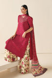 Jazmin USE-9275 Summer Collection 0
