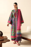 Jazmin USE-9345 Summer Collection 0