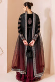 Jazmin CVF D-10 Chandni Velvet Collection 2025