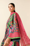 Jazmin USE-9345 Summer Collection 0