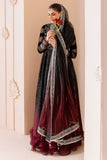 Jazmin CVF D-10 Chandni Velvet Collection 2025