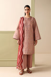 Jazmin USE-9333 Summer Eid Collection 2026