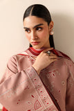Jazmin USE-9333 Summer Eid Collection 2026