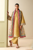 Jazmin USE-9356 Summer Collection 0