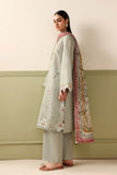 Jazmin USE-9355 Summer Collection 0