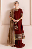 Jazmin CVF D-13 Chandni Velvet Collection 2025