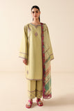 Jazmin USE-9339 Summer Collection 0