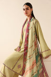 Jazmin USE-9339 Summer Collection 0