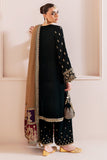 Jazmin CVF D-01 Chandni Velvet Collection 2025