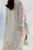 Qalamkar LK-06 Nele Luxe Silk 2025