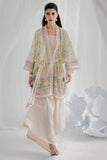 Qalamkar LK-05 Elsa Luxe Silk 2025