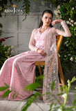 Asim Jofa AJLFC-02 Lumiere Festive Collection 2025