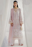 Qalamkar LK-04 Marlene Luxe Silk 2025